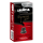 LAVAZZA Espresso Classico do Nespresso 10 szt. - 1374021 - zdjęcie 3